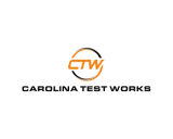 /public/logoimage/1473181858Carolina Test Works.png